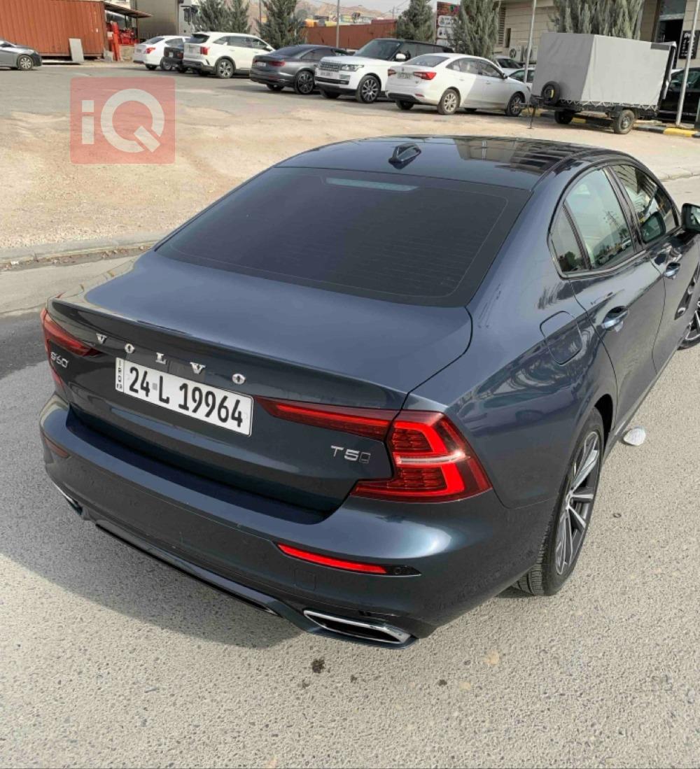 ڤۆڵڤۆ S60